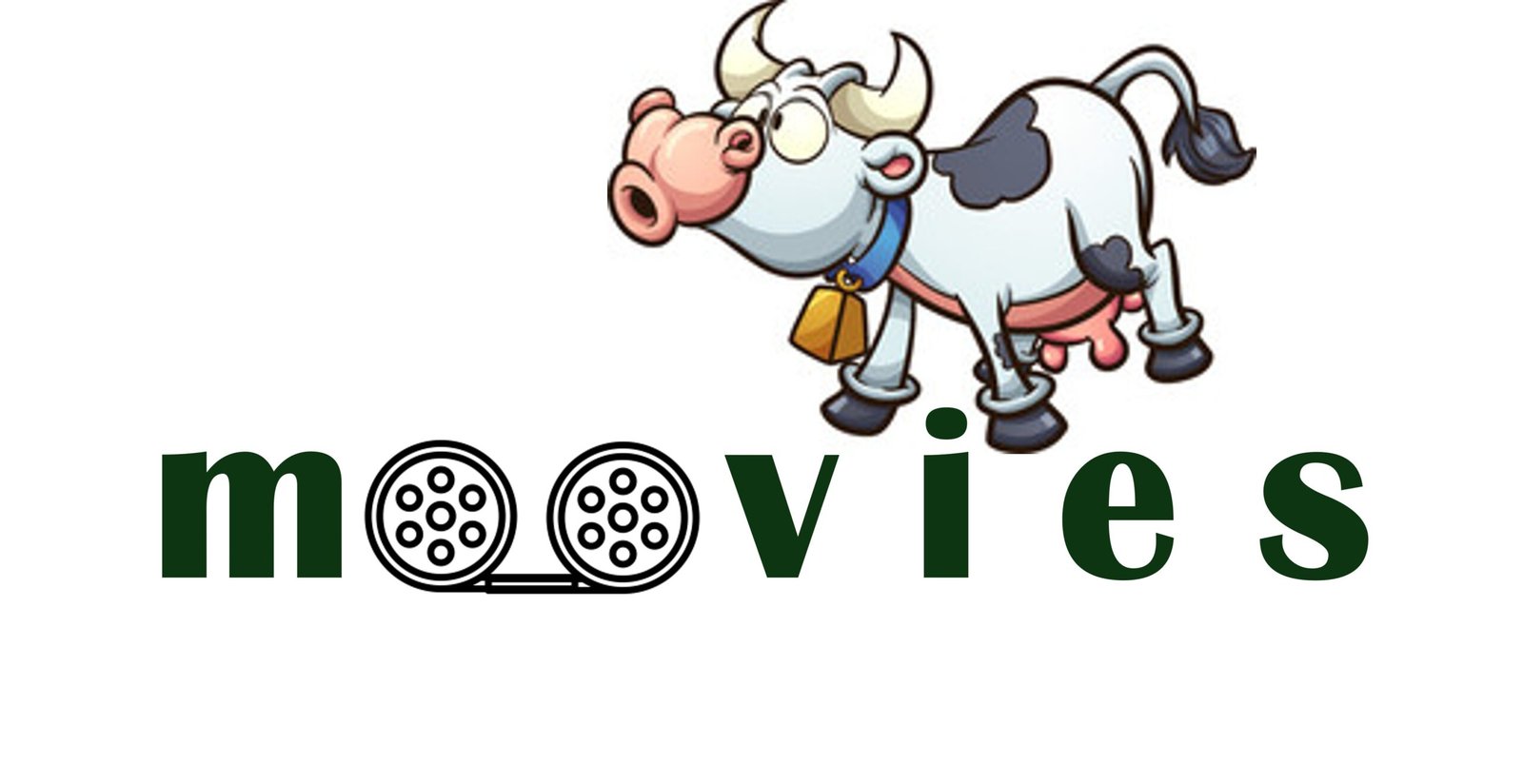 Moovies